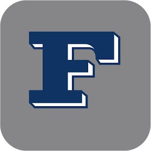 iSpares Fava 1.4.3