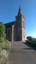 Gorey Church
