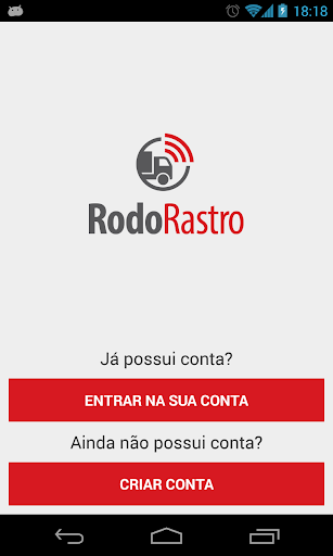 RodoRastro