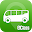 跨境校巴點名系統 Download on Windows
