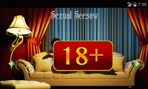 Sex Positions Free - Kamasutra Screenshots 6