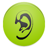 Ohr Akupunktur Application icon