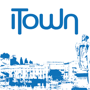 iDesenzano 1.1.0
