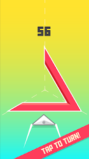 Impossible Triangle Screenshots 3