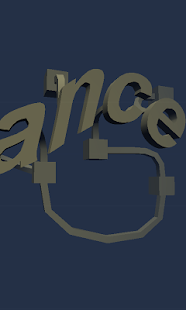 How to download Music Style LWP 1.0 apk for android