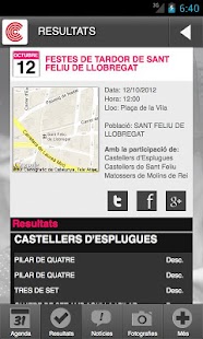 Download Castells APK