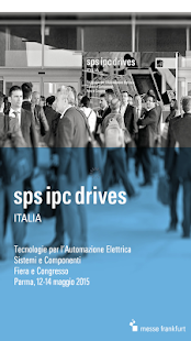 SPS Italia Screenshots 4
