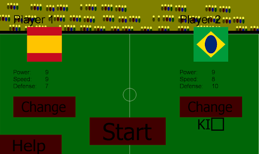 How to mod FootballPong 14 1.1.8 apk for laptop