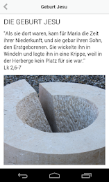 Besinnungsweg poster 5