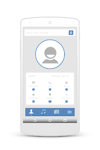 How to install Colors UI - Zooper Widget Skin 1.0 mod apk for laptop