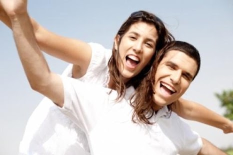 Free How To Improve Your Marriage ! APK for Android