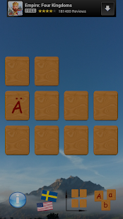 How to install Saga Pairs Free lastet apk for android