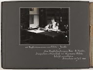 wd: Hoofdcommissaris van Politie - Jacobs