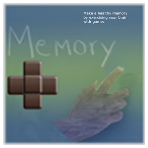 Memory Plus (MatchUp Cards) 1.7