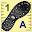 Shoe size converter Download on Windows