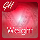 Lose Weight Now- Glenn Harrold icon