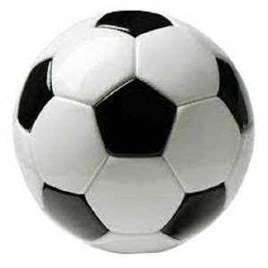 FUTBOL GRATIS.apk 0.1