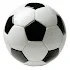 FUTBOL GRATIS0.1