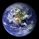 Nasa Hi Res Earth Wallpapers 3