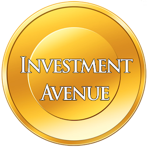 Investment Avenue.apk 4.0.4