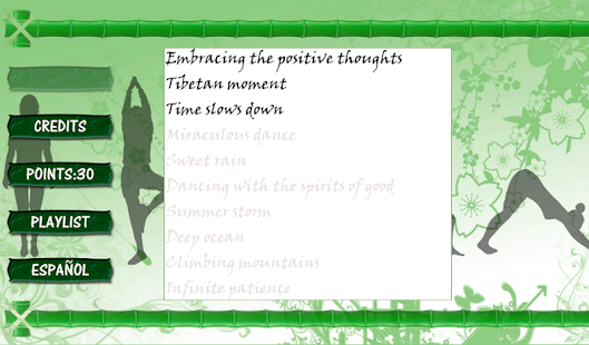 Free Lama Relax Music APK for Android
