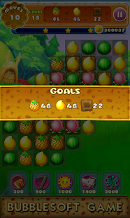 Fruit Smash Screenshots 5
