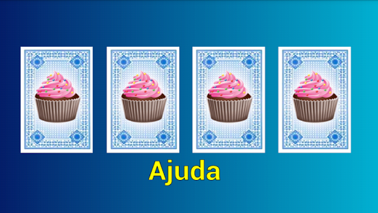 Show do Milhão - Novo Quiz - screenshot thumbnail