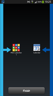 How to download Swift Launcher Pro 1.2 apk for laptop