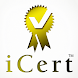 iCert 1Z0-047 Practice Exam