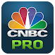 CNBC PRO Phones