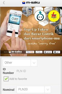 How to download m-saku Varies with device apk for laptop