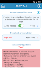 Abbott Nutrition HCP App APK