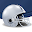 The Boys: Dallas Football News Download on Windows
