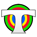 Automatic Twister logo