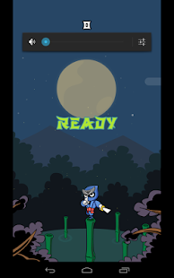 How to install Ninja Blade X 1.1.0 unlimited apk for bluestacks