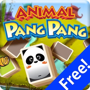 Animal Pang Pang Lite 1.0
