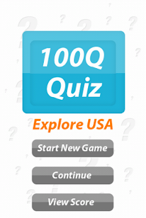 How to download Explore USA - 100Q Quiz patch 1.1 apk for pc