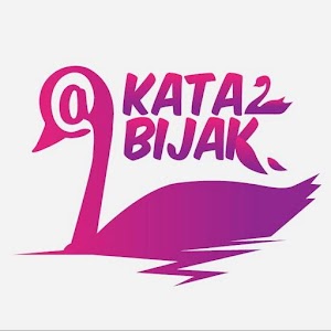Kata Kata Bijak.apk 1.1.7