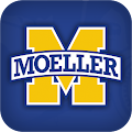 Moeller Sports Lite Apk