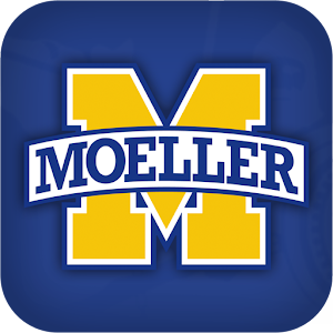 Moeller Sports Lite 1.00
