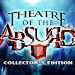 Theatre of the Absurd CE (Full) v1.0 | APK + SD Data Download