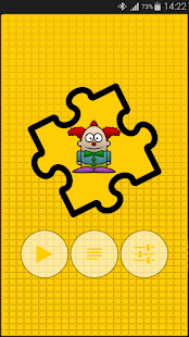 How to get Characters, Puzzle Game lastet apk for laptop