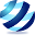 JetPlus Download on Windows