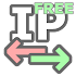 Connection List Free1.3