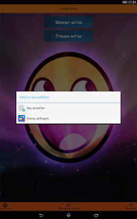 Lustige Witze Screenshots 14