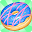 My Donut Shop Download on Windows