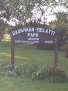 Baughman - Belatti Park 