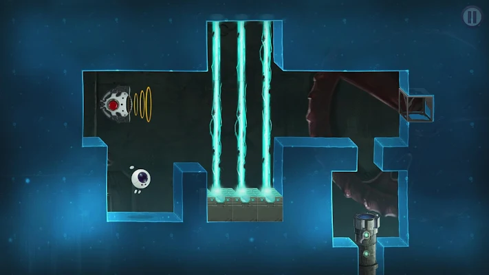 Tetrobot and Co.-screenshot