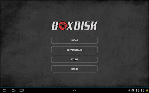 qtBlmeXSqro0HOmMFFdvYt_8xpruLDu6Cst81_FUv5zBOKF8pgpZuTsKi14sNmToZ9w=h310