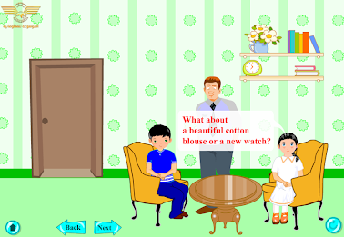 English schools 6 free version poster 5